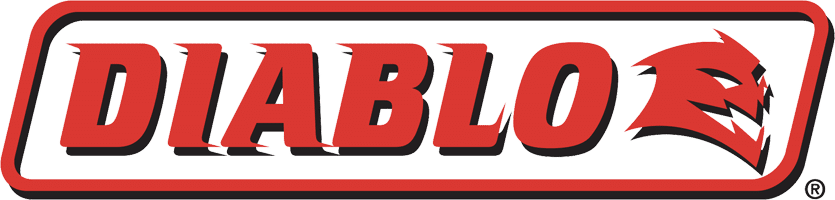 Diablo logo