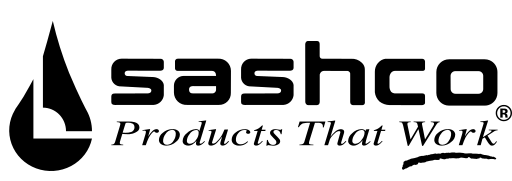 Capture logo