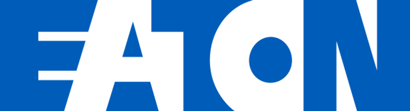 Cutler-Hammer logo