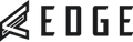 Edge logo