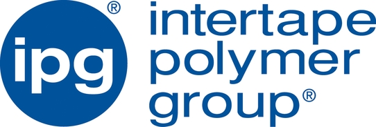IPG logo