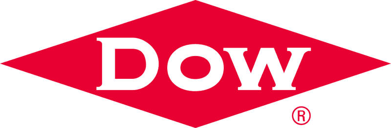 Dow logo