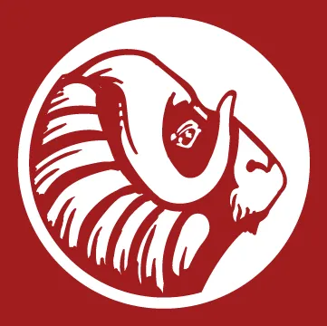 Occidental logo