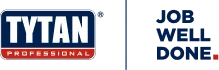 Tytan logo