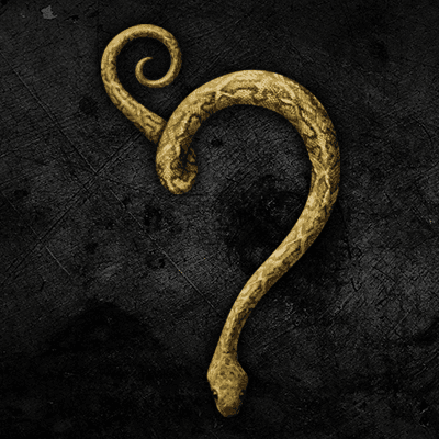 Hyde logo