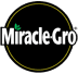 Miracle Gro logo