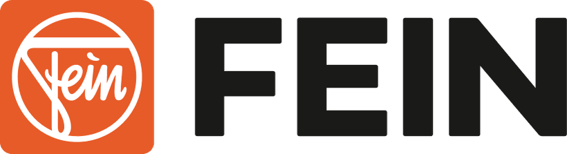 Fein logo