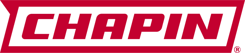 Chapin logo