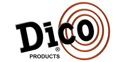 Nyalox logo
