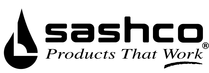 Big Stretch logo