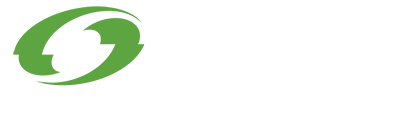 Steelscape logo