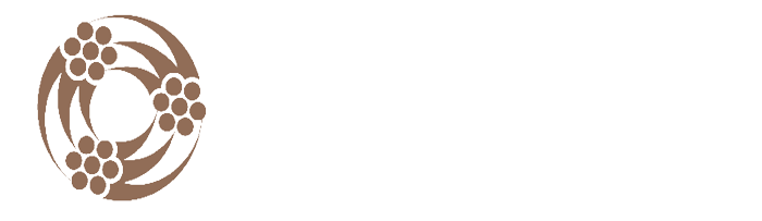 Southwire logo
