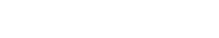 Forney logo
