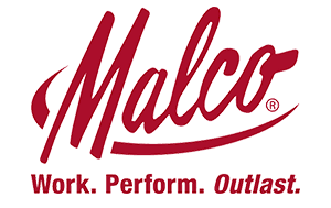 Malco logo