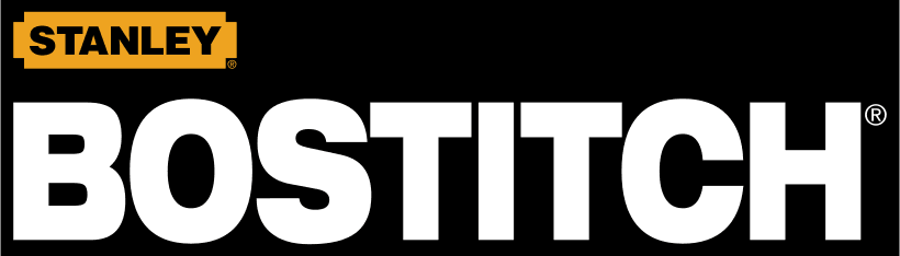 Bostitch logo