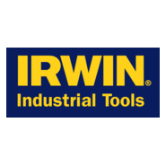 Irwin logo
