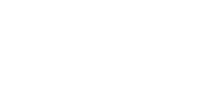 Traeger logo