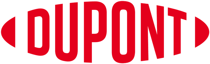 DuPont logo