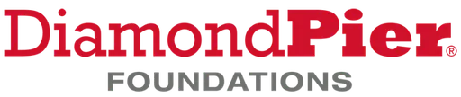 Pin Foundations, Inc. logo