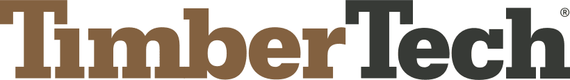TimberTech logo