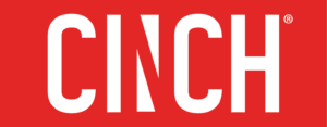 Cinch logo