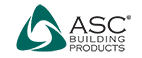 asc building products