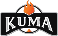 Kuma logo