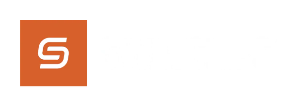 SwatClips logo