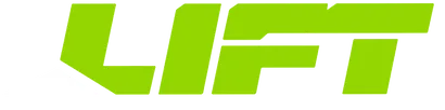 DAX logo