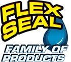 Flex Seal logo
