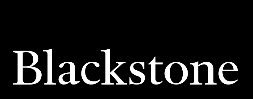 Blackstone logo