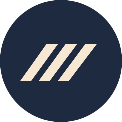Kampel logo