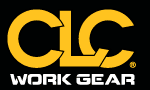 CLC logo