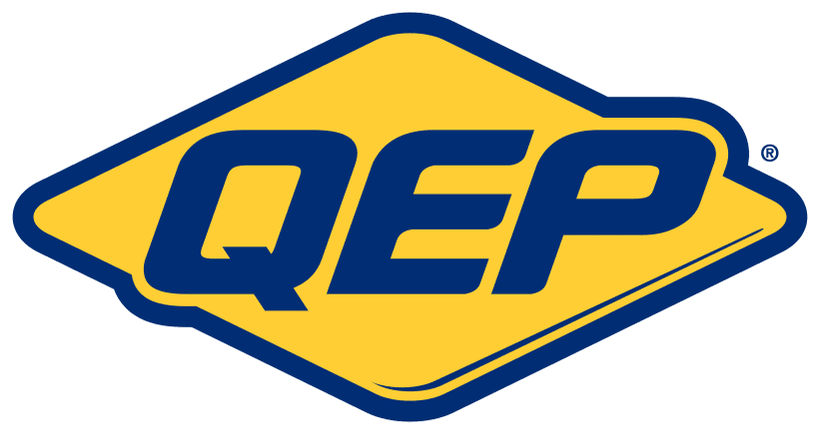 QEP logo