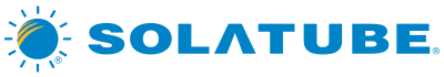 Solatube logo