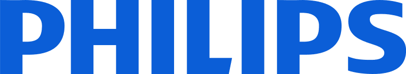 Philips logo