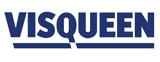 Visqueen logo
