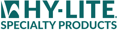 Hy-Lite logo