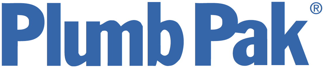 Plumb Pak logo