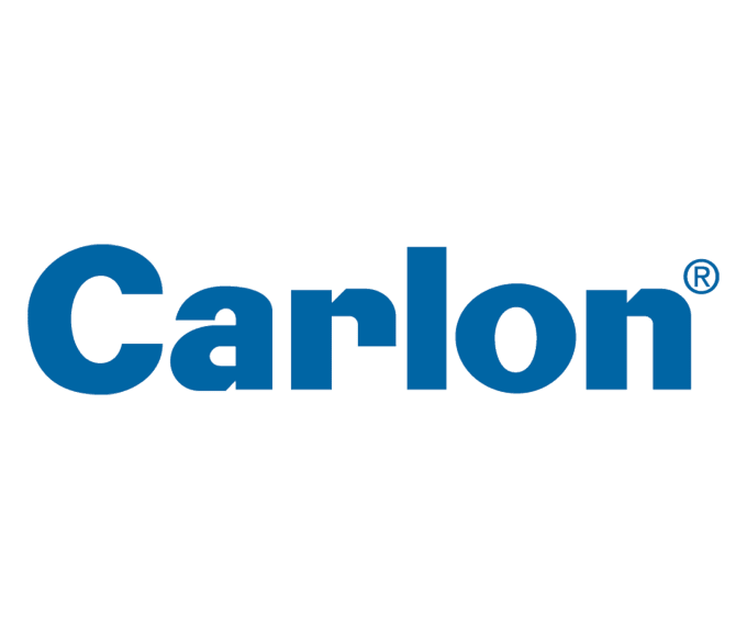 Carlon logo