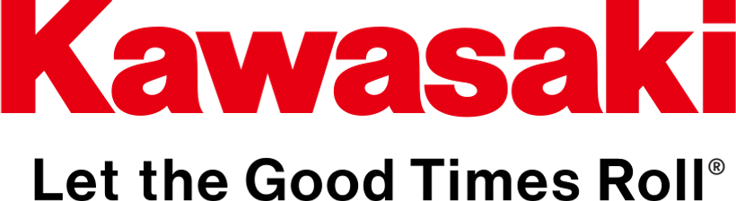 Kawasaki logo