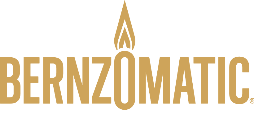 bernzomatic