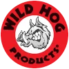 Wild Hog Products logo