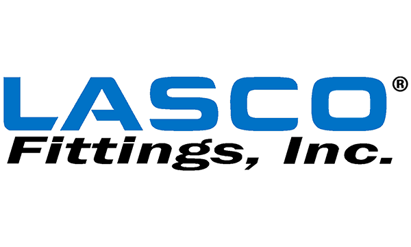 Lasco logo