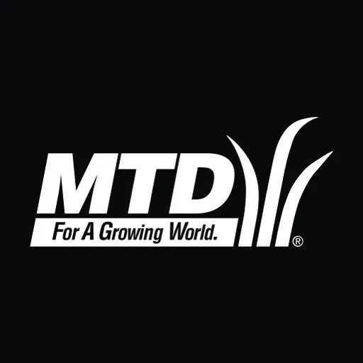MTD logo