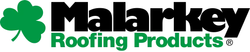 Malarkey Roofing Products logo