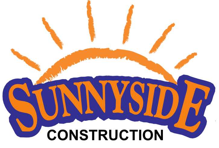Sunnyside logo