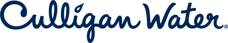 Culligan logo