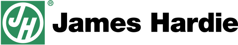 HardiePlank logo