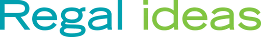 Regal logo